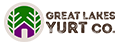 Great Lakes Yurt Co.