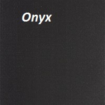 Onyx Yurt Cover