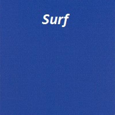 Surf Yurt Cover