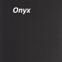 Onyx Yurt Covers