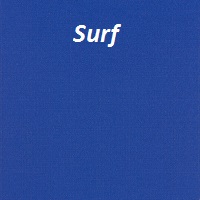 Surf Yurt Covers